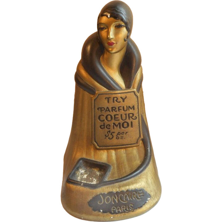 Similar perfume 38459